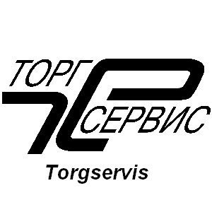 Torgservis : ein neuer Discounter aus Russland