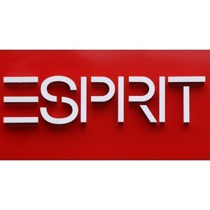 Esprit Laden in Dortmund muss schließen