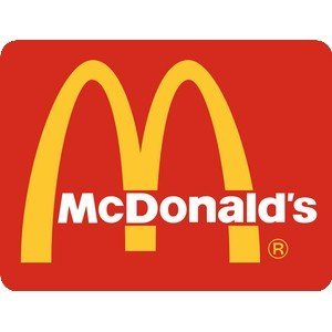 Was ist der Ray-Kroc-Tag bei McDonald ?