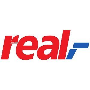Real bietet als neuer Konzept « Mieten statt Kaufen »