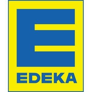 Königsmoos hat endlich neuen Edeka Markt