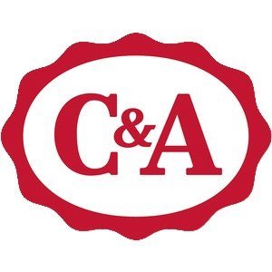 C&A plant Umstrukturierung