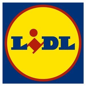 Wiedereröffnung der Lidl Filiale in Bebra