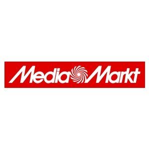 Weihnachtsgeschenke bei Media Markt