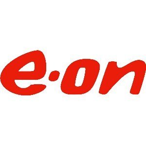 Eon und Microsoft starten gemeinsames Projekt