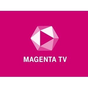 Fusion – aus UPC und T-Mobile wird Magenta