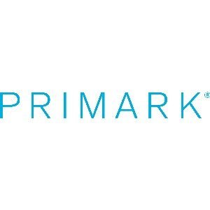 Primark wird in München öffnen