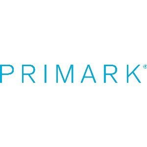 Neuer Primark eröffnet in Kiel