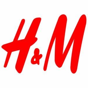 Neuer H&M-Laden eröffnet an Kassler Königsstraße im Sommer