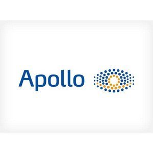 Neuer Apollo-Optik Shop in Balingen