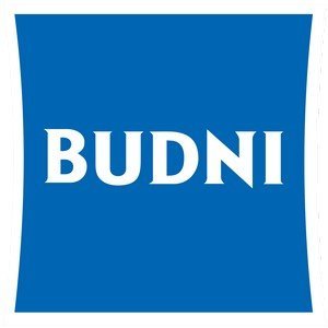 Budnikowky hat neues Pilotprojekt