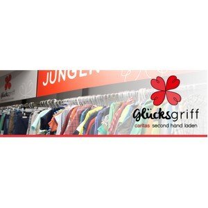 Second-Hand-Laden in Hechingen eröffnet in der Schlossstraße