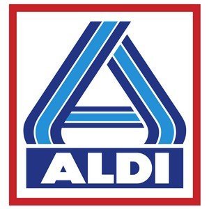 Neue Filiale von Aldi in Lendringsen