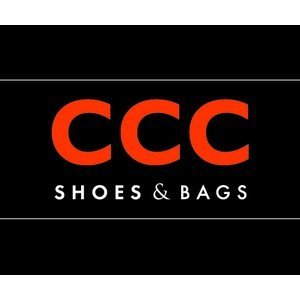 CCC Schuhe schließt seine Filialen in Deutschland