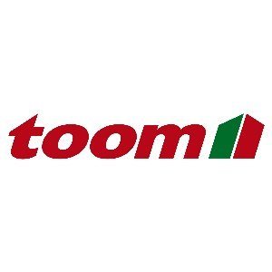 Pop-Up-Store Toom in Frankfurt eröffnet