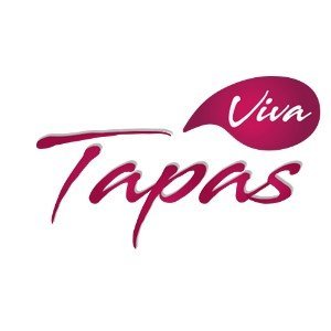 Neues Tapas Restaurant in Dortmund-Mengede eröffnet