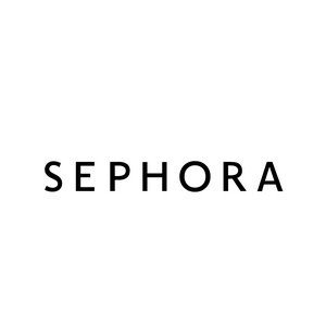 Sephora Flagship-Store eröffnet in Frankfurt