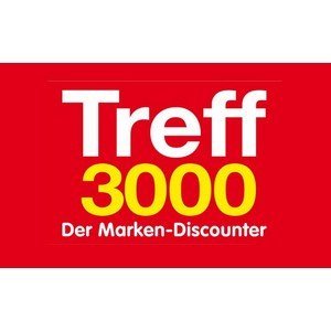 Treff 3000 bleibt bei Edeka Süd-West in Löffingen