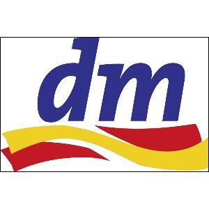 DM Droguerie Markt in Babelsberg eröffnet