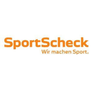 SportScheck stellt neues Konzept in Köln vor
