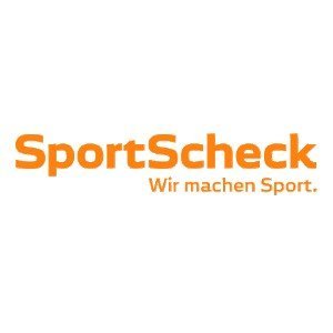SportScheck stellt neues Konzept in Köln vor