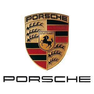 Porsche sieht eine Profitabilität mit Elektroautos bis wenigstens 2025