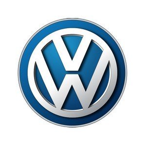 Volkswagen möchte eigene Batterien produzieren