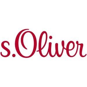 S.Oliver Laden in Bielefeld schließt mit Jahresende