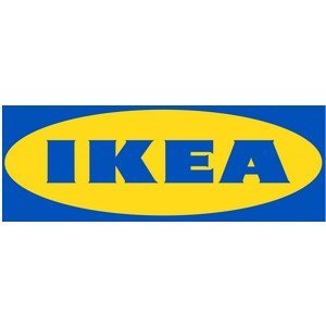 Tradfri von IKEA geht weiter
