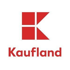 Kaufland Neubau in Albstadt-Ebingen
