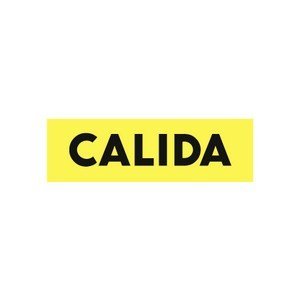 Calida-Shops in Bremen und Hamburg mit neuem Store-Konzept