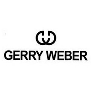 Gerry Weber schließt mehrere Geschäfte dieses Jahr