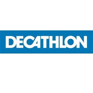 Decathlon eröffnet im November in der Bahnhofstraße in Bielefeld eine neue Filiale.