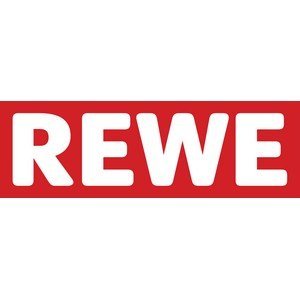 Rewe investiert 80 Millionen Euro gegen Amazon