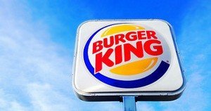 Burger King und KFC planen Expansion in Deutschland