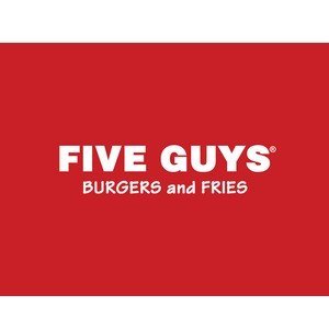"Five Guys" kommt nach Deutschland