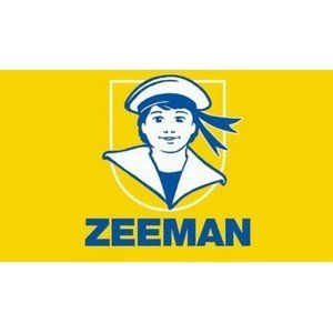 Rückruf von Schlafsäcke wegen Erstickungsgefahr bei Zeeman